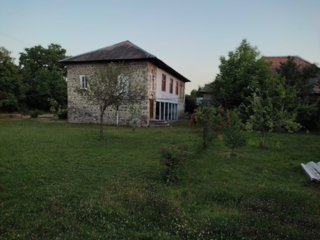 oguzda kiraye villa