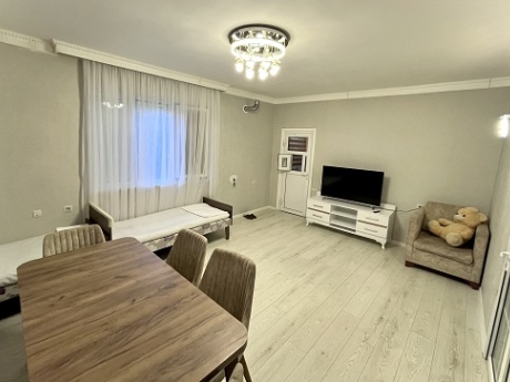 gundelik ev kirayesi