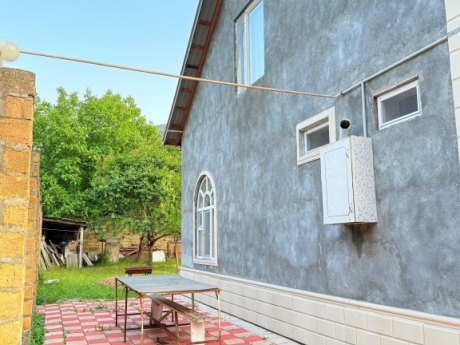 qax ilisu