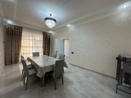 qubada kiraye evler gunluk