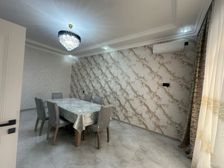 qubada kiraye evler gunluk