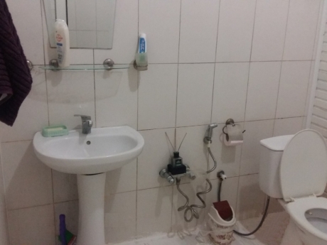 naxcivan kiraye evler