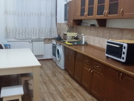 naxcivan kiraye evler