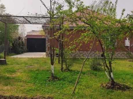 lenkeranda gunluk kiraye evler