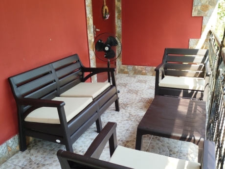 lenkeranda gunluk kiraye evler