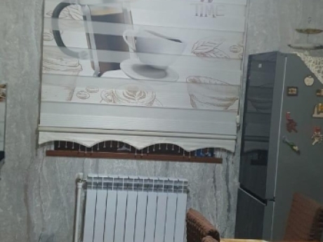 lenkeranda gunluk kiraye evler