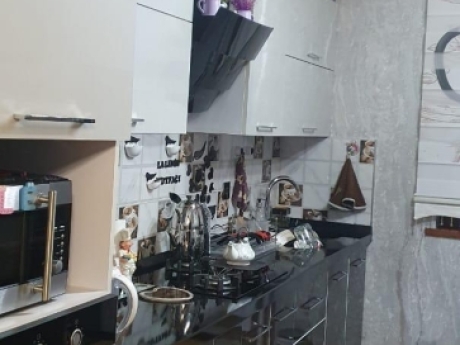 lenkeranda gunluk kiraye evler