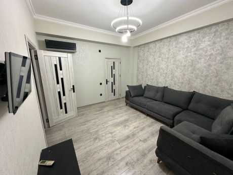 elmlerde gunluk ev