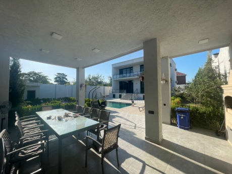 gunluk kiraye villa
