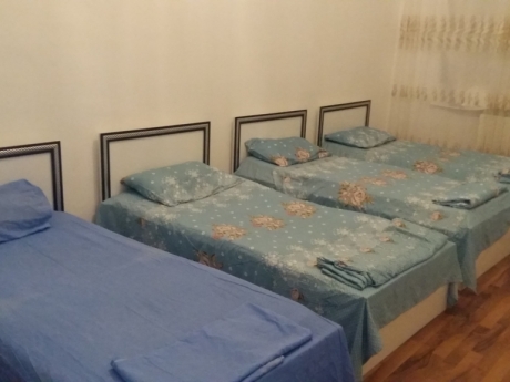 naxcivan kiraye evler
