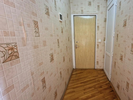 baku apartments for rent