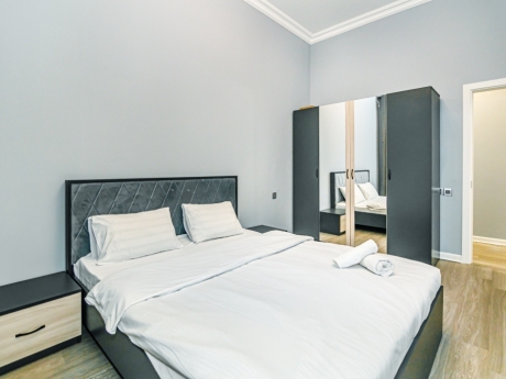 Gorus ucun saatliq evler Gorus ucun saatliq evler