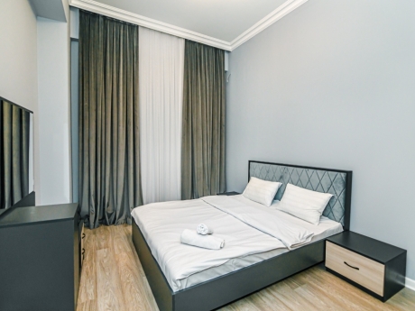 Gorus ucun saatliq evler Gorus ucun saatliq evler