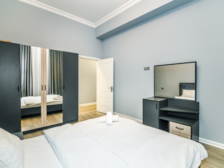 Gorus ucun saatliq evler Gorus ucun saatliq evler