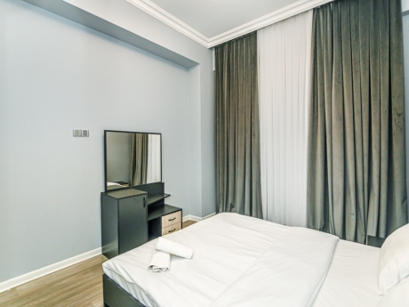 Gorus ucun saatliq evler Gorus ucun saatliq evler