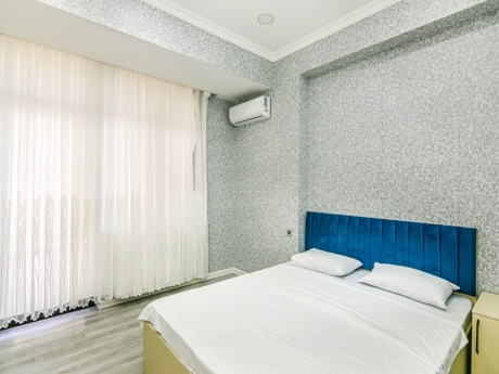 Gorus ucun saatliq evler Gorus ucun saatliq evler