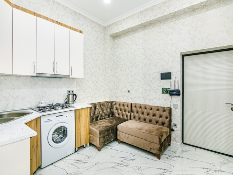 Gorus ucun saatliq evler Gorus ucun saatliq evler