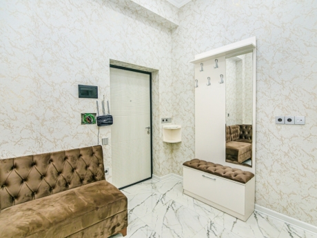 Gorus ucun saatliq evler Gorus ucun saatliq evler