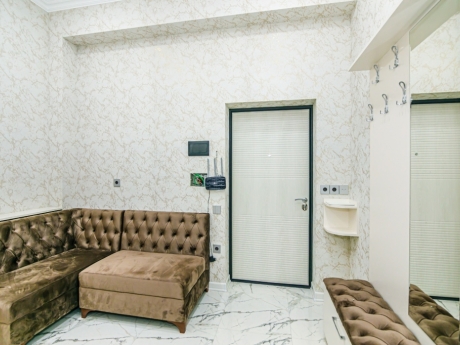 Gorus ucun saatliq evler Gorus ucun saatliq evler