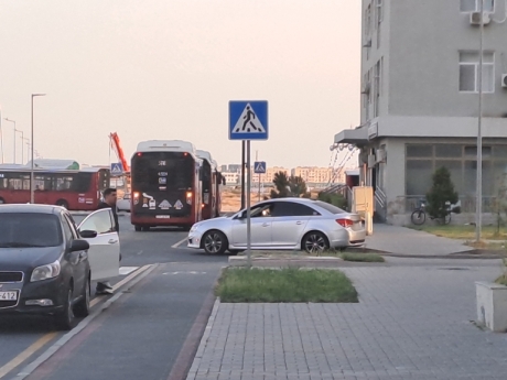 ehmedlide ucuz oteller