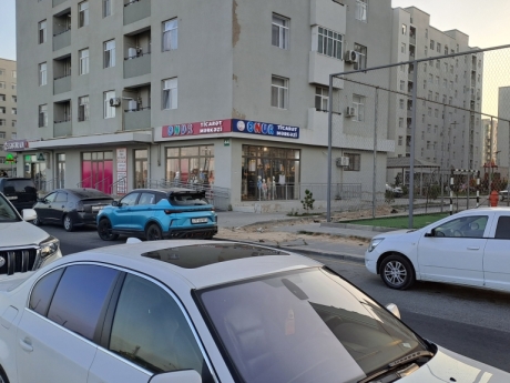 ehmedlide ucuz oteller