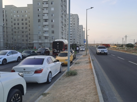 ehmedlide ucuz oteller