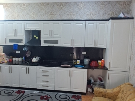 naxcivanda gunluk kiraye evler