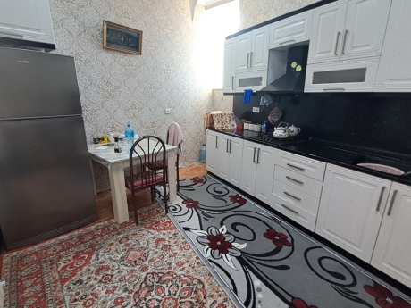 naxcivanda gunluk kiraye evler