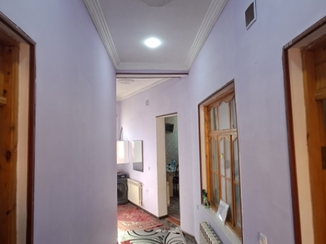 naxcivanda gunluk kiraye evler