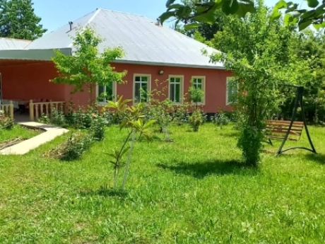 gunluk kiraye evler 2025