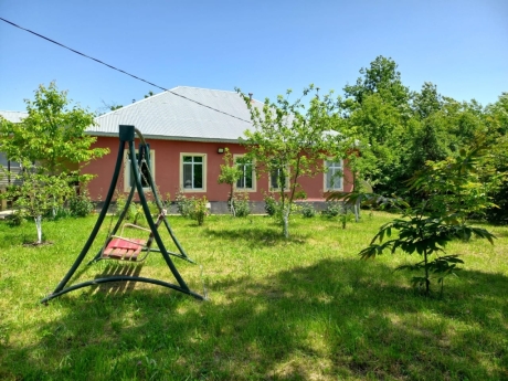 gunluk kiraye evler 2025