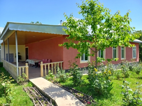 gunluk kiraye evler 2025