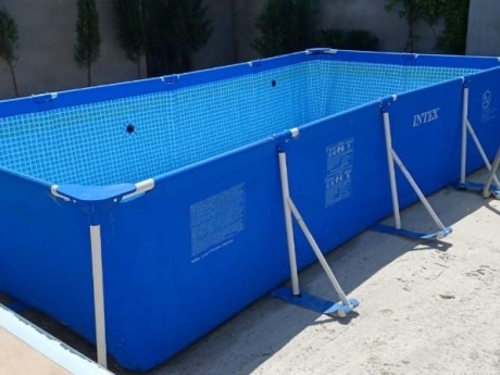 gunluk kiraye evler 2025