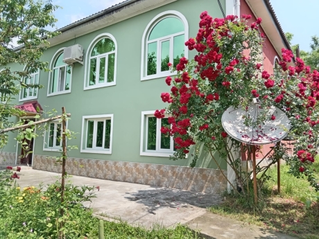 gunluk kiraye evler 2025