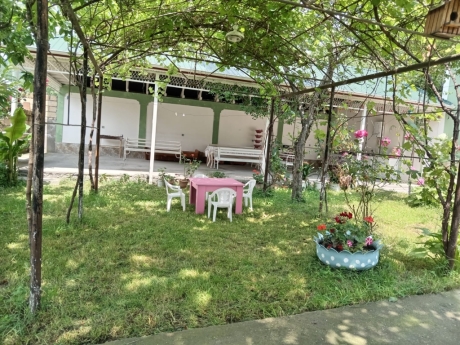 gunluk kiraye evler 2025