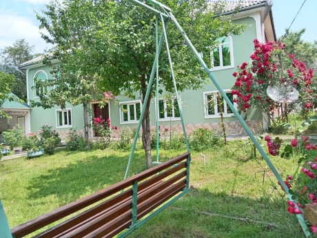 gunluk kiraye evler 2025