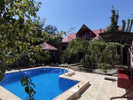 gunluk kiraye evler 2025