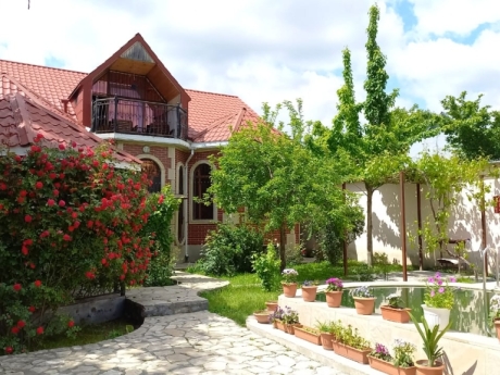 gunluk kiraye evler 2025