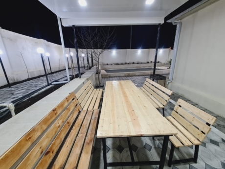 gunluk kiraye evler 2025