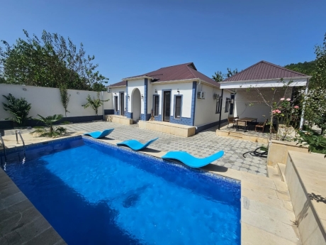 gunluk kiraye evler 2025