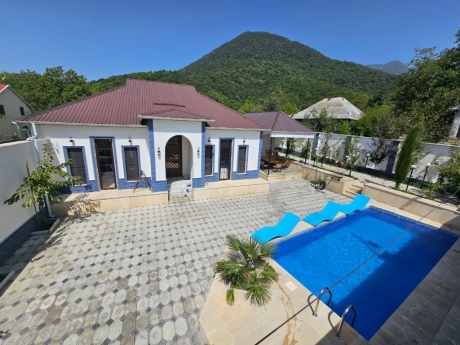 gunluk kiraye evler 2025