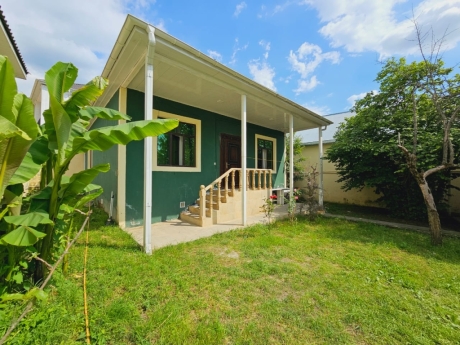 gunluk kiraye evler 2025