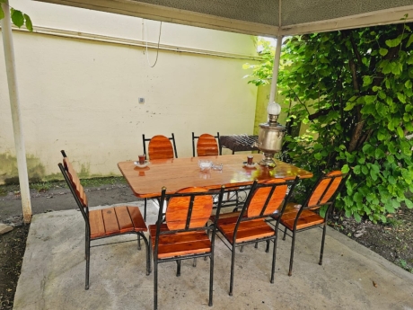 gunluk kiraye evler 2025