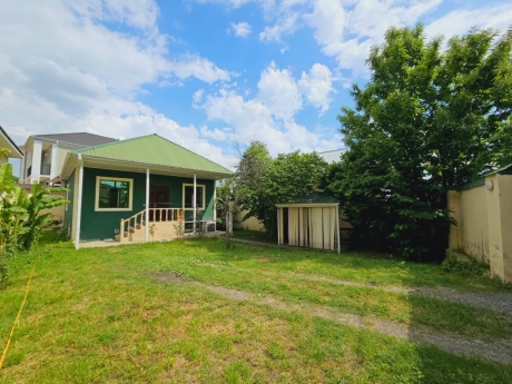 gunluk kiraye evler 2025