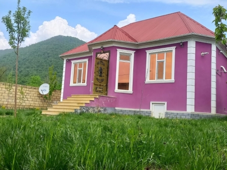 gunluk kiraye evler 2025