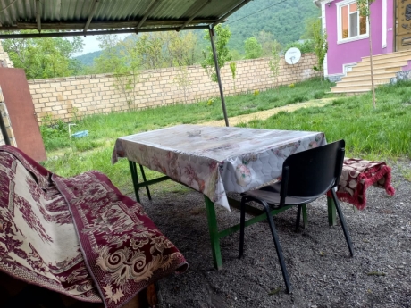 gunluk kiraye evler 2025