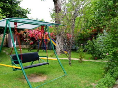 gunluk kiraye evler 2025