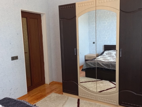 quba kiraye evler