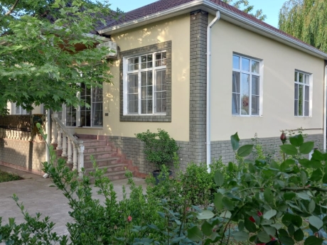 gunluk kiraye evler 2025