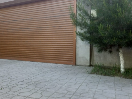 gunluk kiraye evler 2025